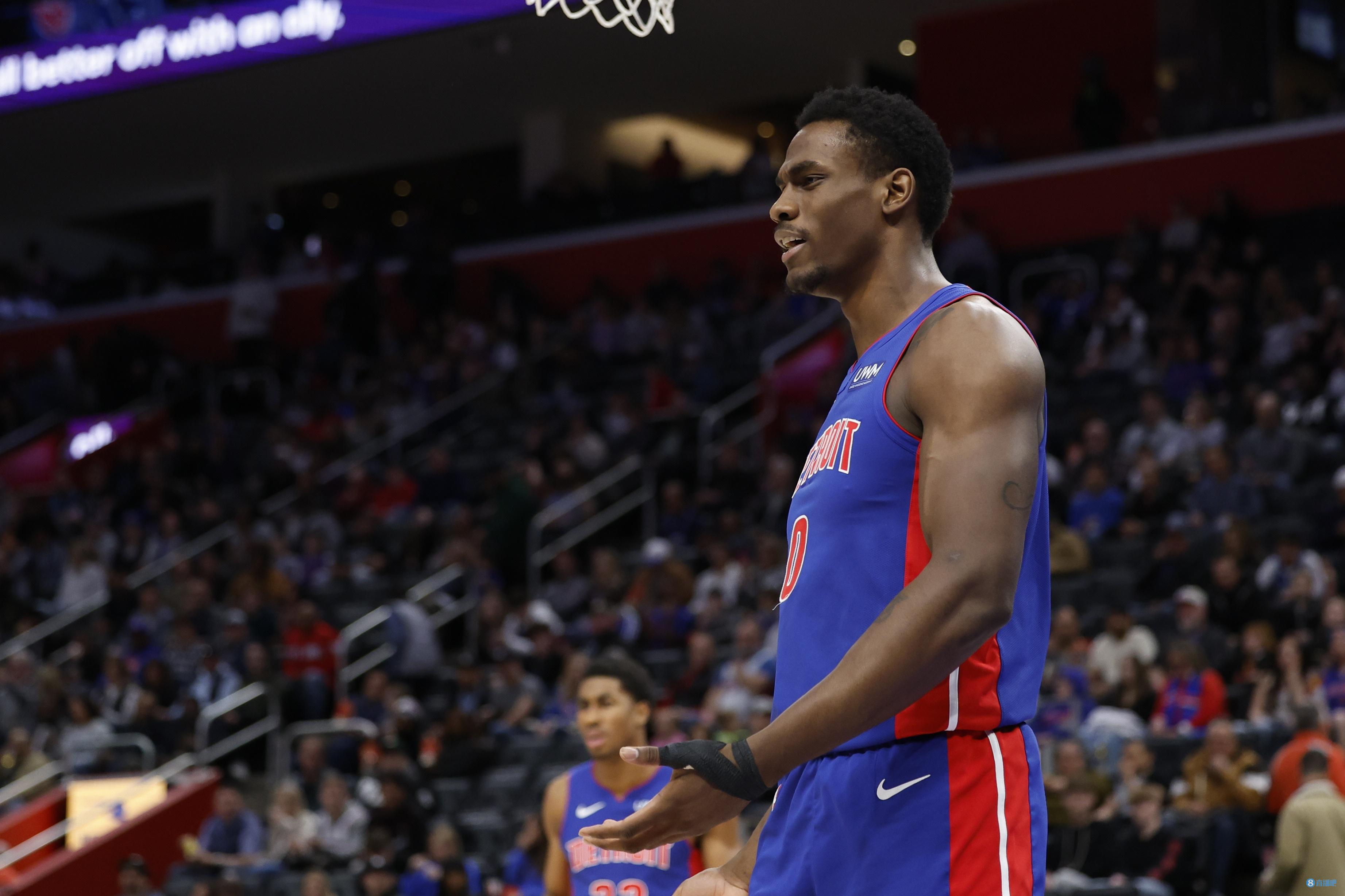 赛带给广州 赛带给广州