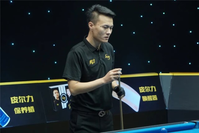 快速传导球 快速传导球