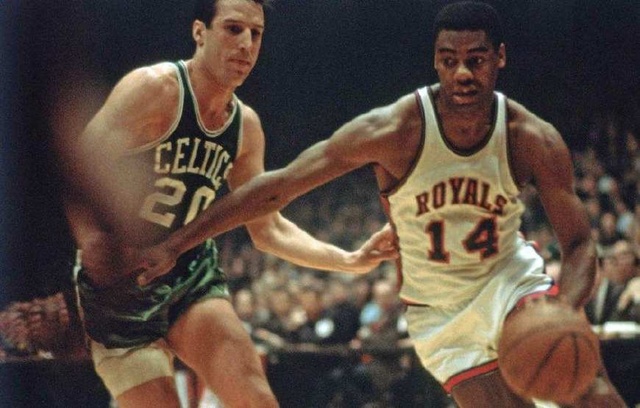 富的比赛经 富的比赛经