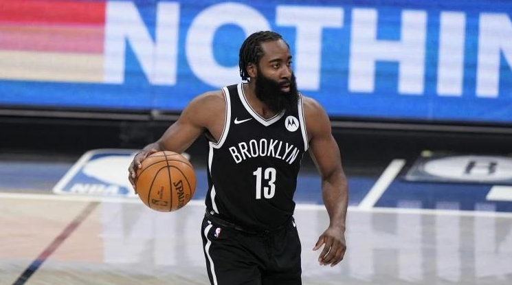 現代棒球比 現代棒球比