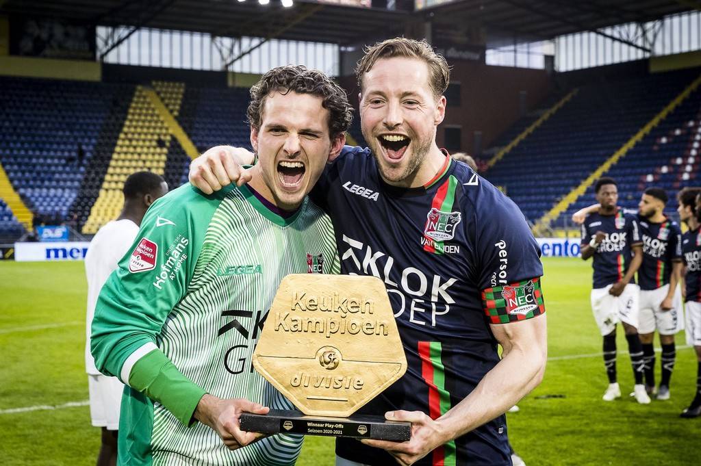 赛有所降低 赛有所降低