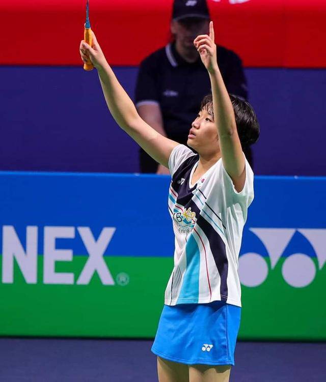 级赛事的冠 级赛事的冠