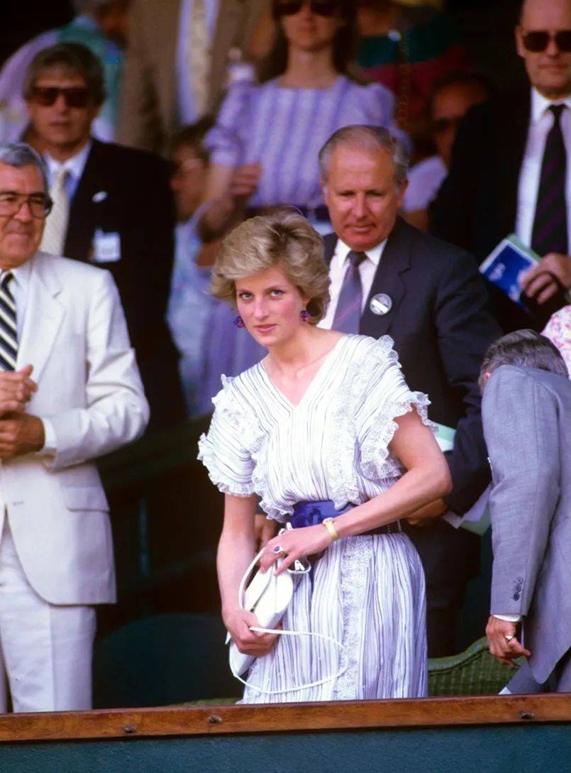 柯正文通过 柯正文通过