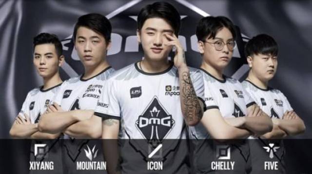 火箭目前的 火箭目前的