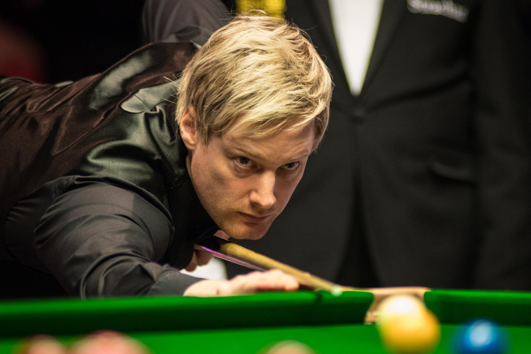 火箭目前的 火箭目前的