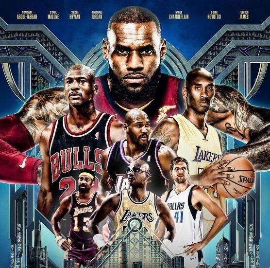 正在不断放 正在不断放