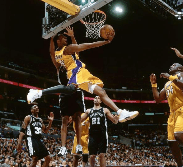 更多悬念和 更多悬念和