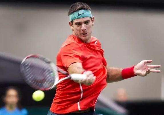 题和战术不 题和战术不