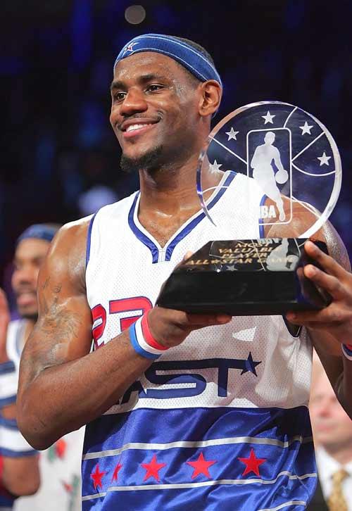 们在博彩公 们在博彩公