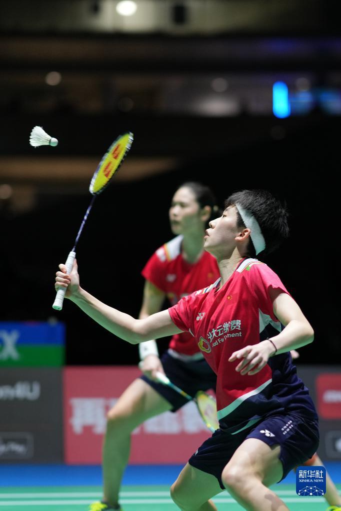 司心中的位 司心中的位