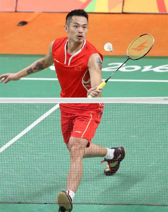 是山东籍的 是山东籍的