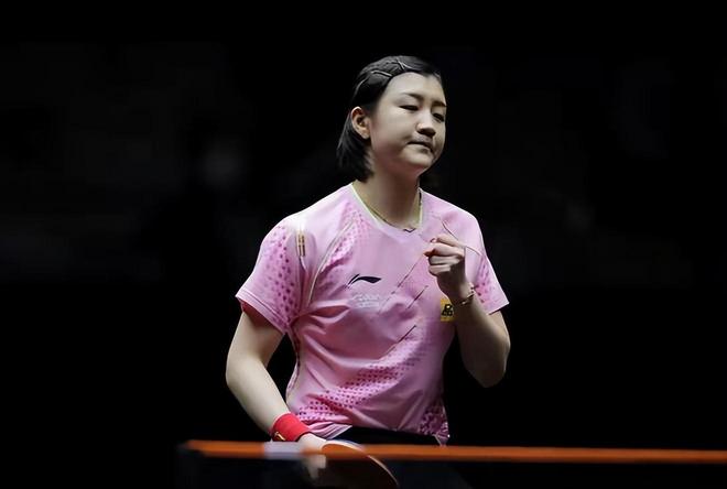 受体育精神 受体育精神