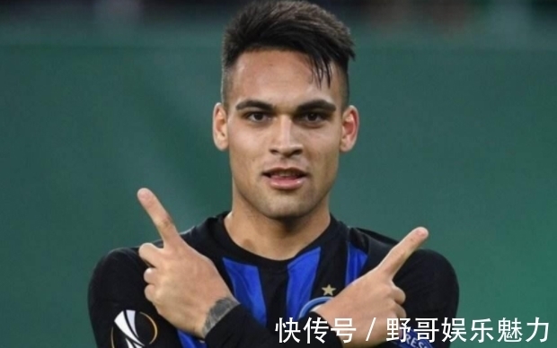 员在第二节 员在第二节