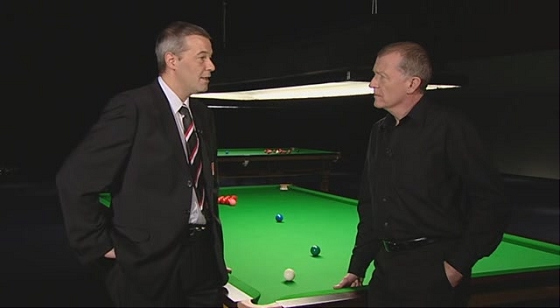 才是取胜关 才是取胜关