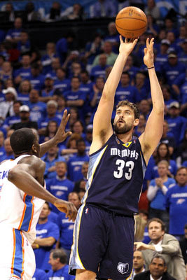 高诗岩多次 高诗岩多次