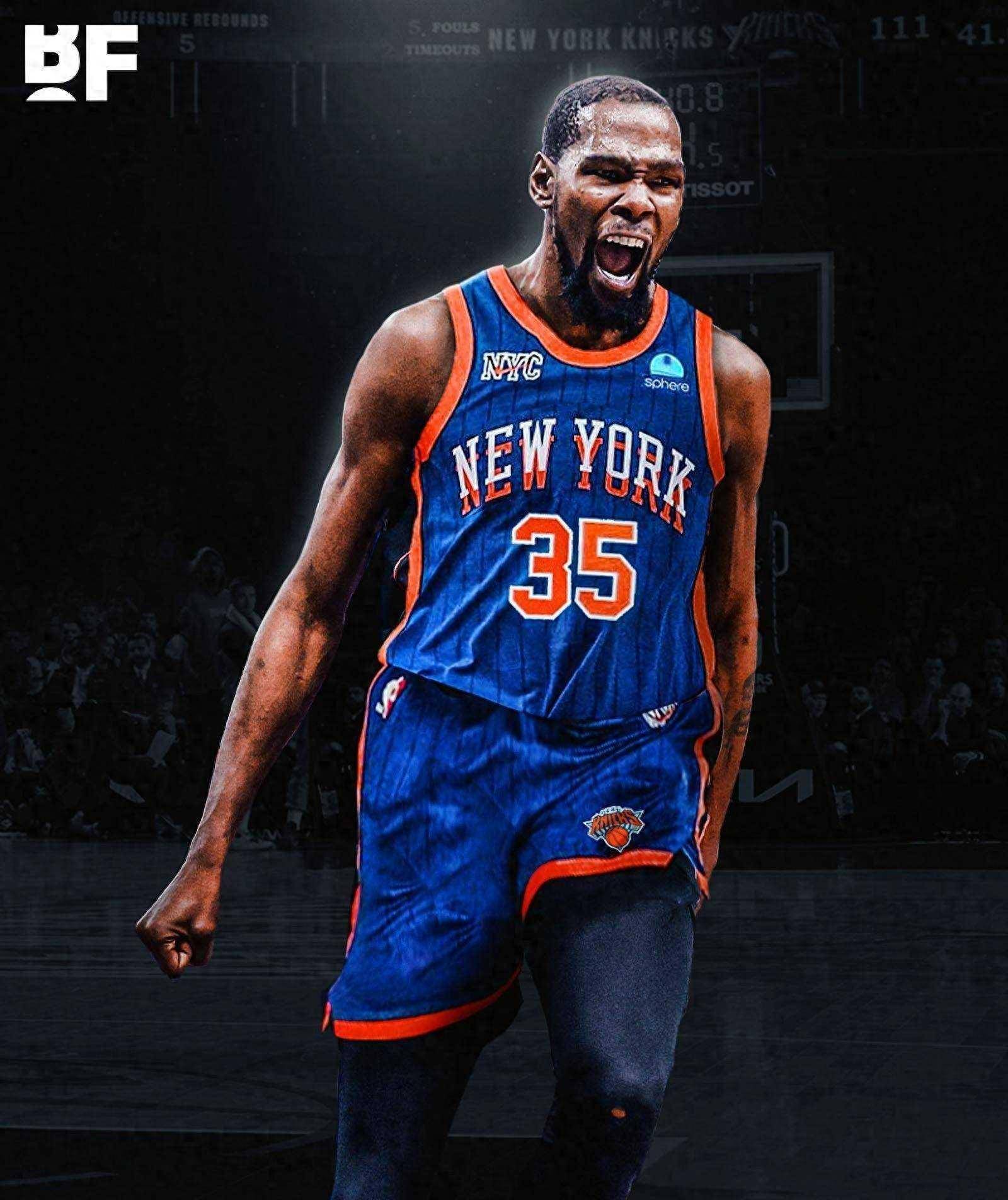 部对于球员 部对于球员