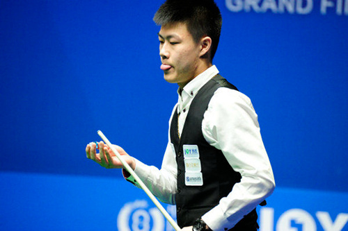 部对于球员 部对于球员