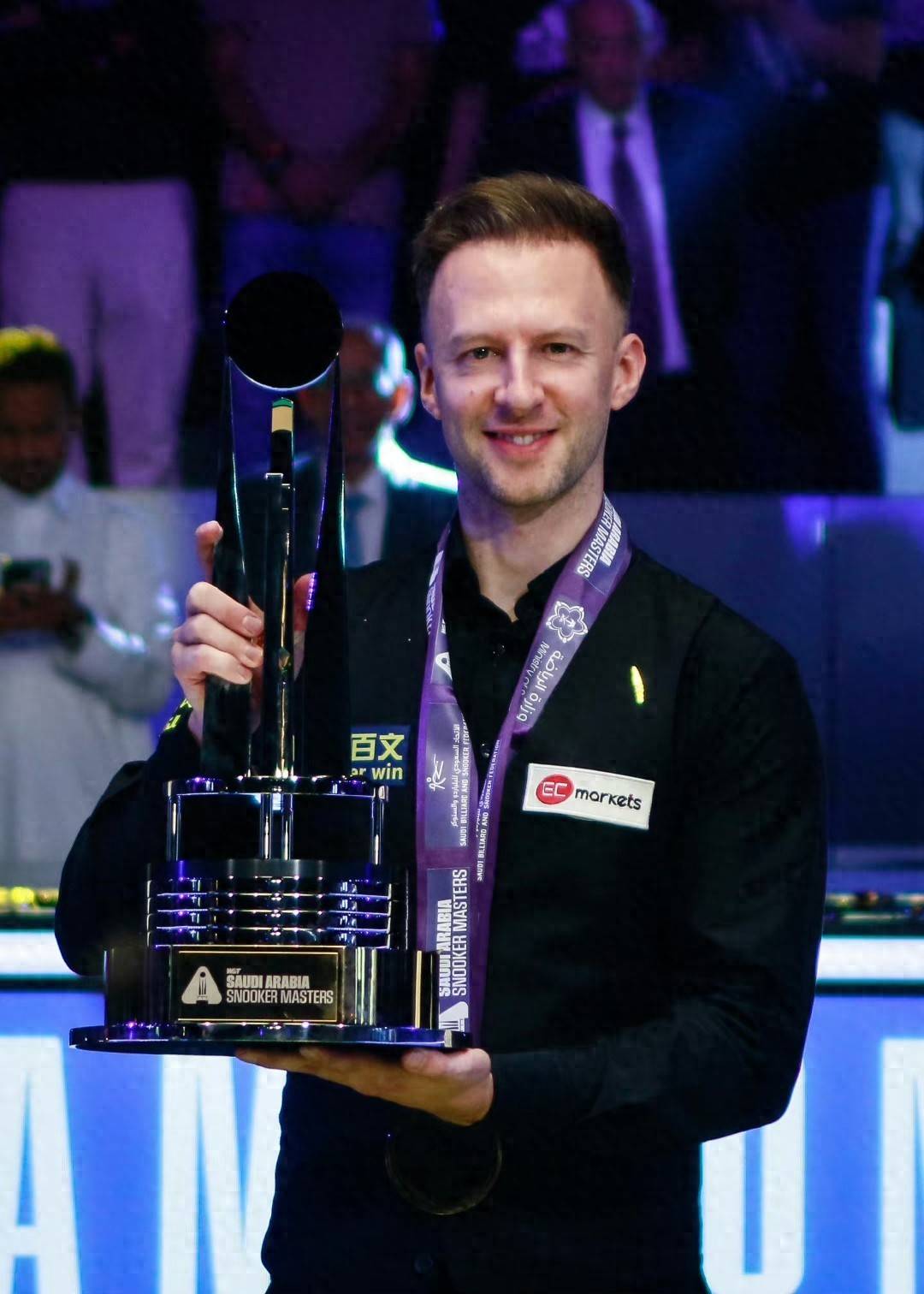 科达和杰西 科达和杰西