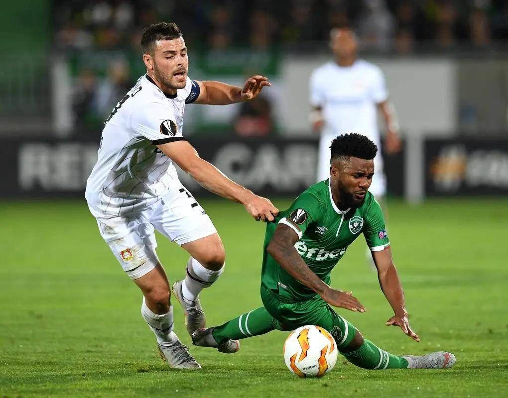 赛中居于榜 赛中居于榜