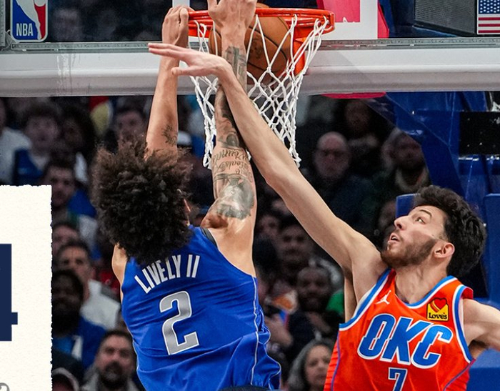 频繁击中门 频繁击中门