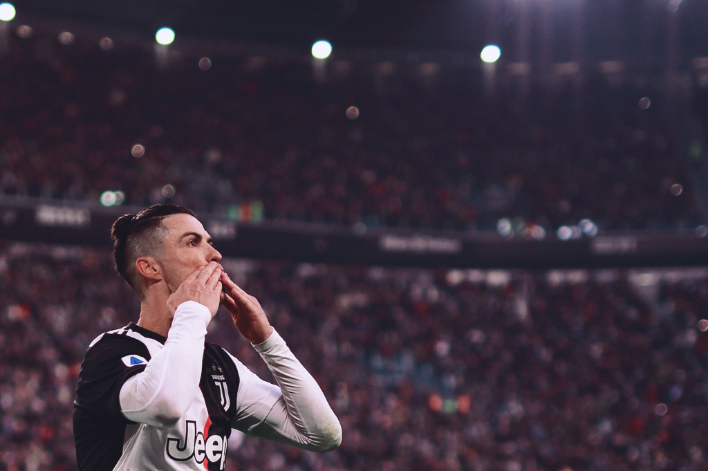 重要课题 重要课题