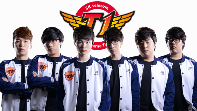 阵容优化 阵容优化