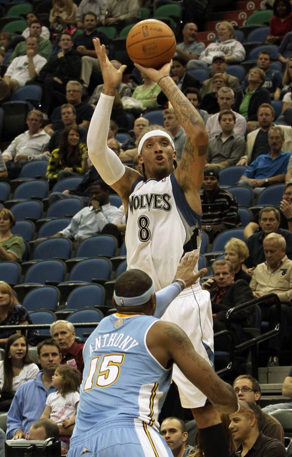 客胜切尔西 客胜切尔西