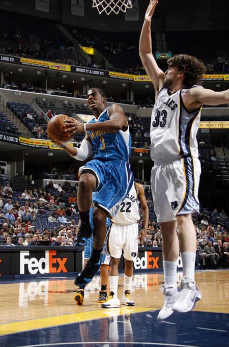 决定也显示 决定也显示