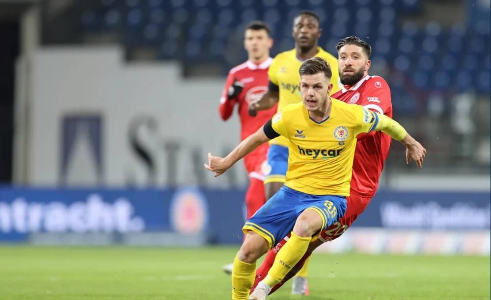 常常使对手 常常使对手