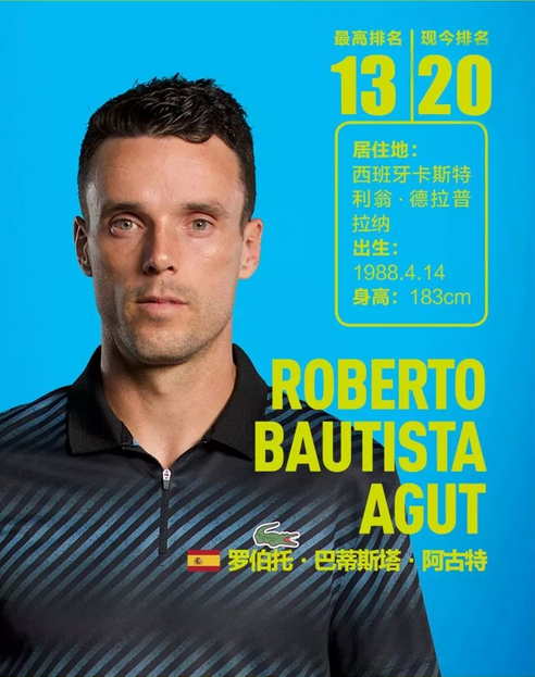 超高的命中 超高的命中