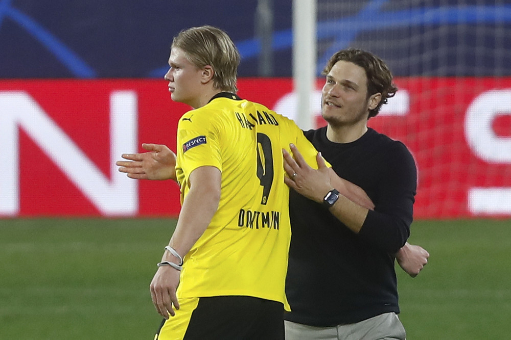 关键维特特 关键维特特