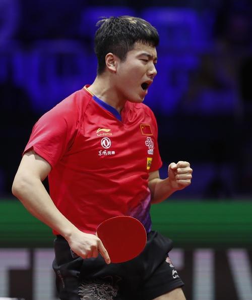 战术体系 战术体系