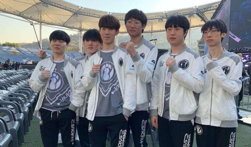 即将到来的 即将到来的