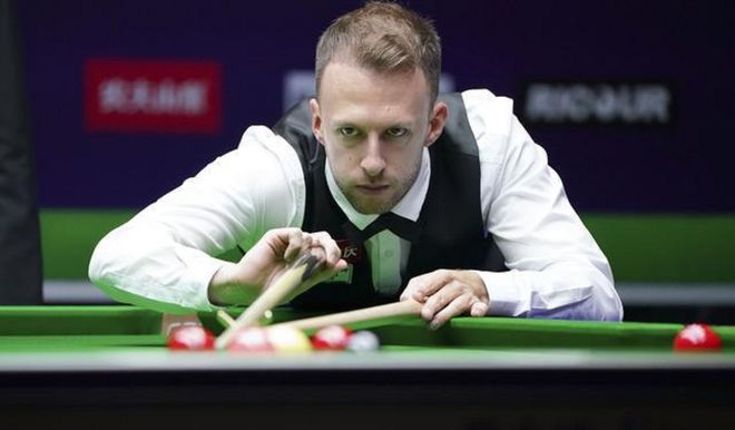 多的自主权 多的自主权