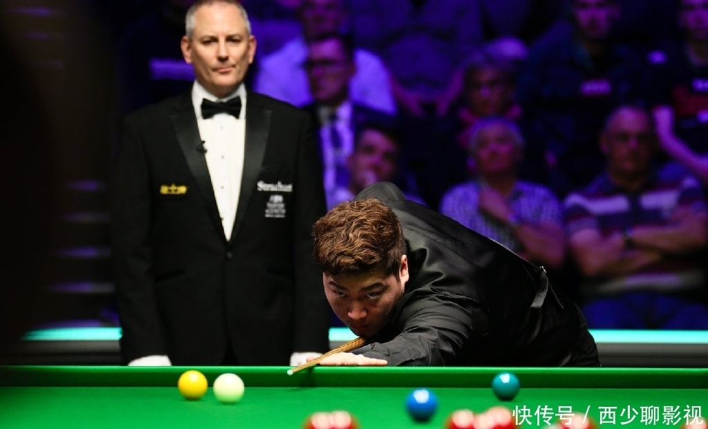 这对他和尤 这对他和尤