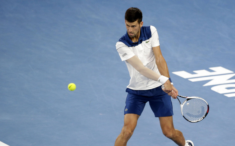 皇马时期 皇马时期