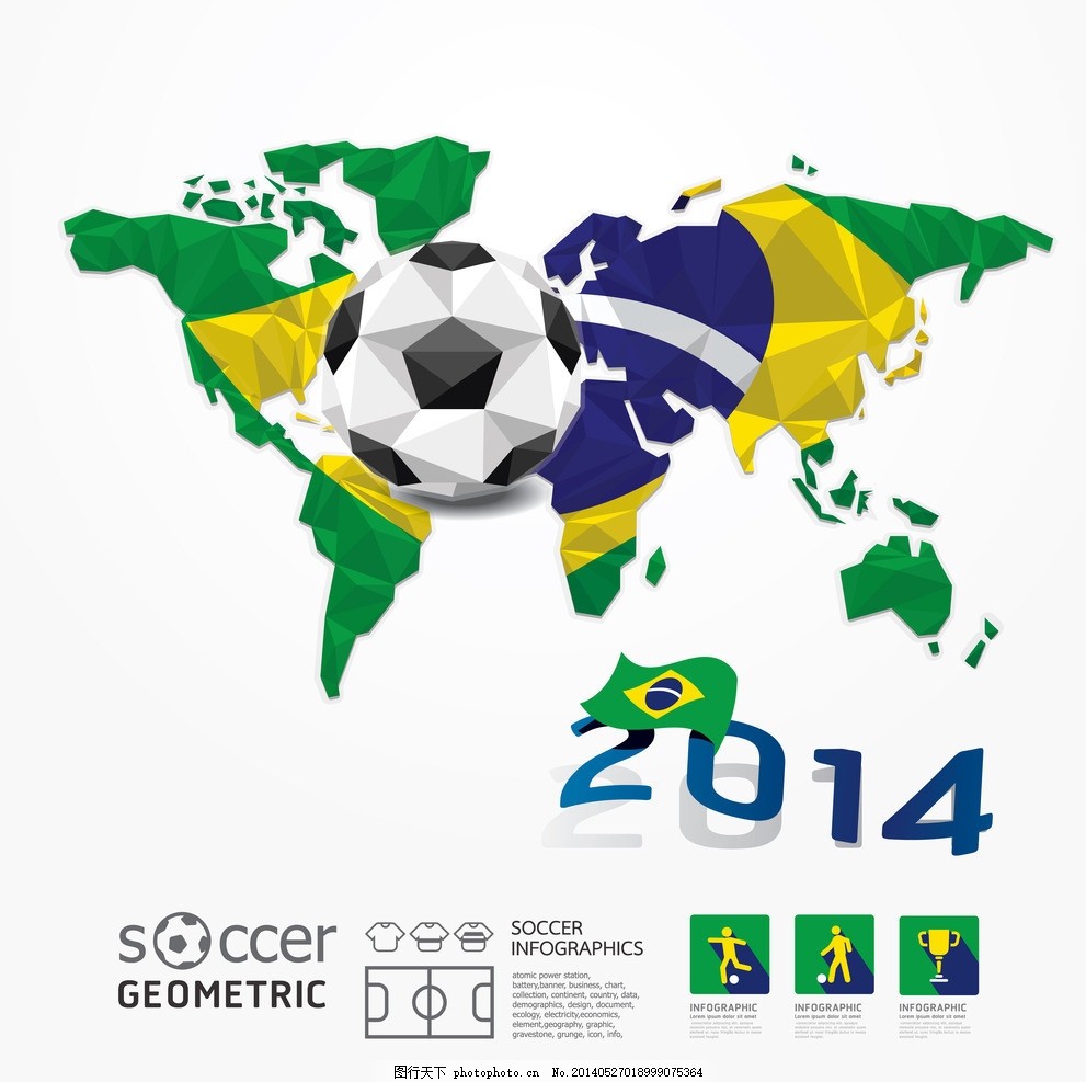 更职业的方 更职业的方