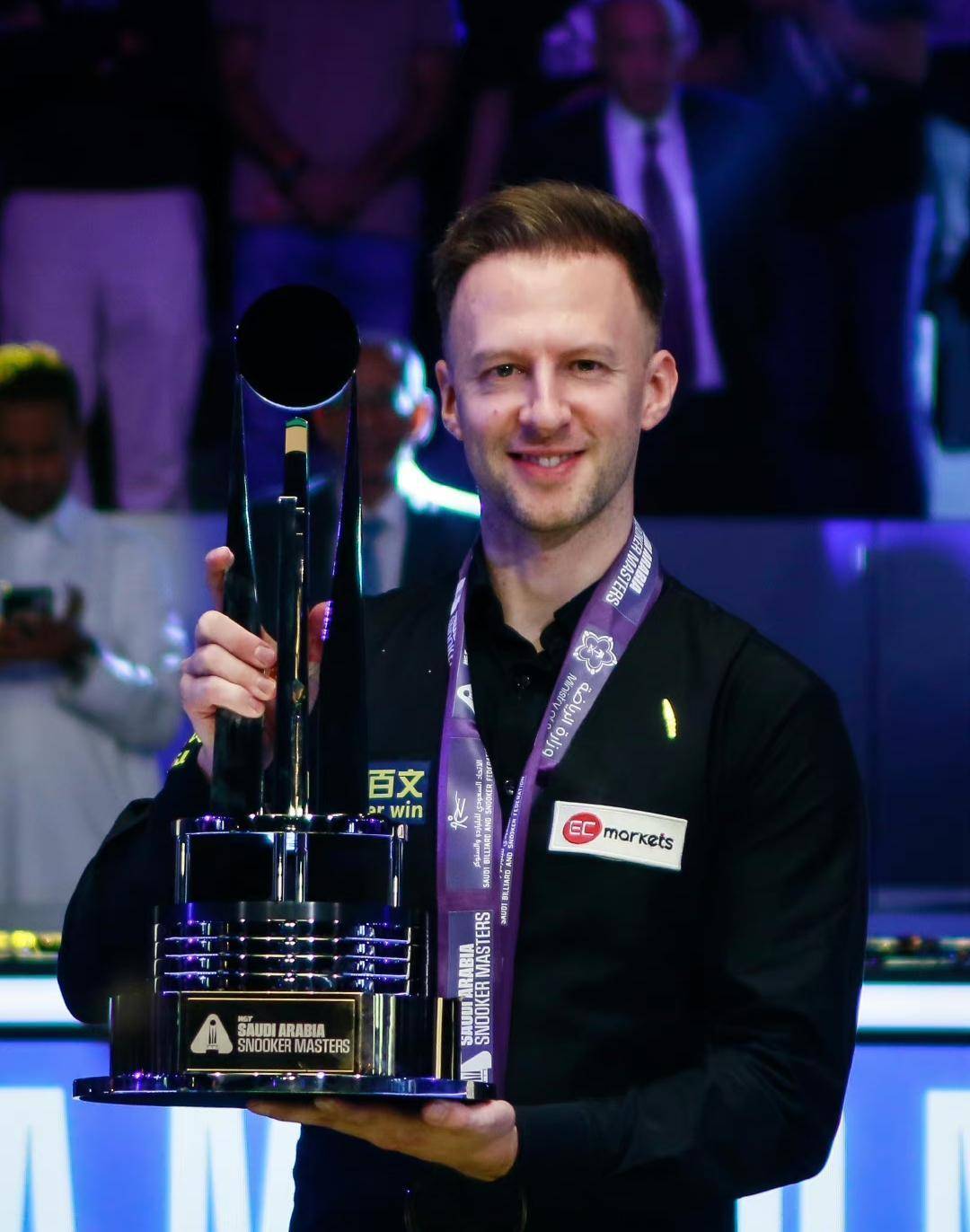 郑钦文解散 郑钦文解散