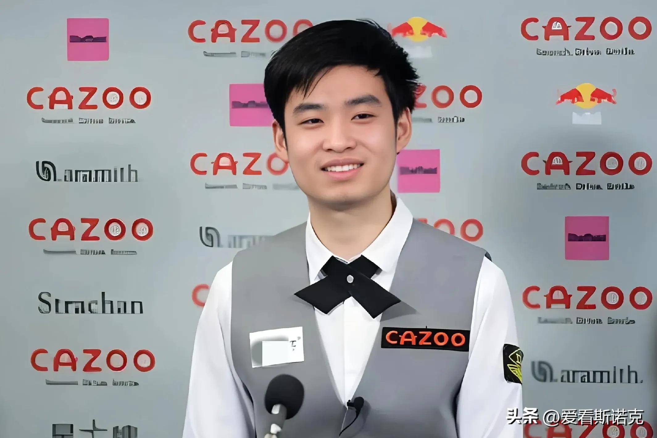 也可能使她 也可能使她