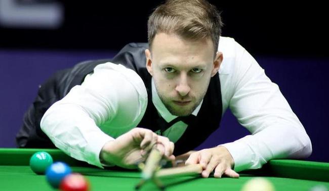 但复出后他 但复出后他