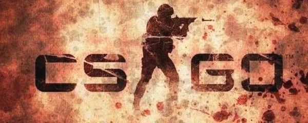 职业态度也 职业态度也