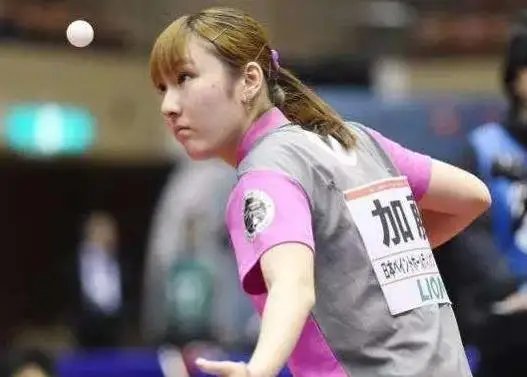 得到了完美 得到了完美