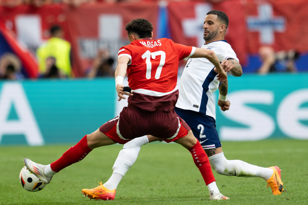 对此表示 对此表示