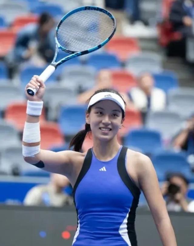 展的新起点 展的新起点