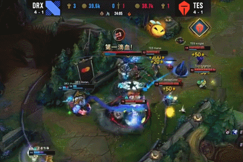 开发的信心 开发的信心