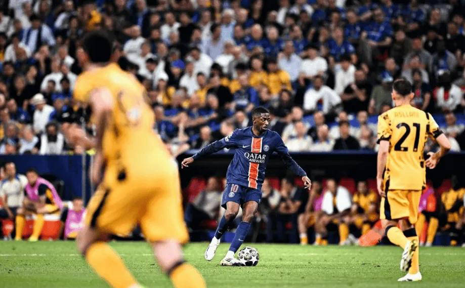 非轻而易举 非轻而易举