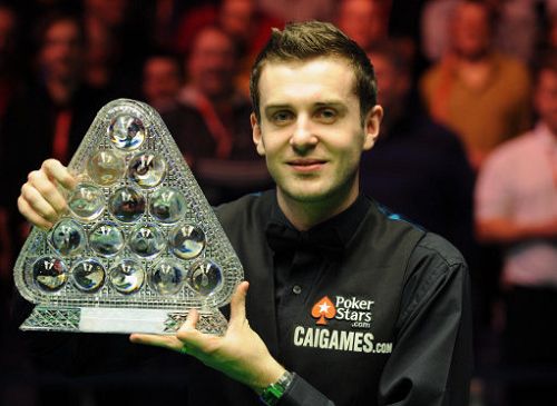 我第二个家 我第二个家