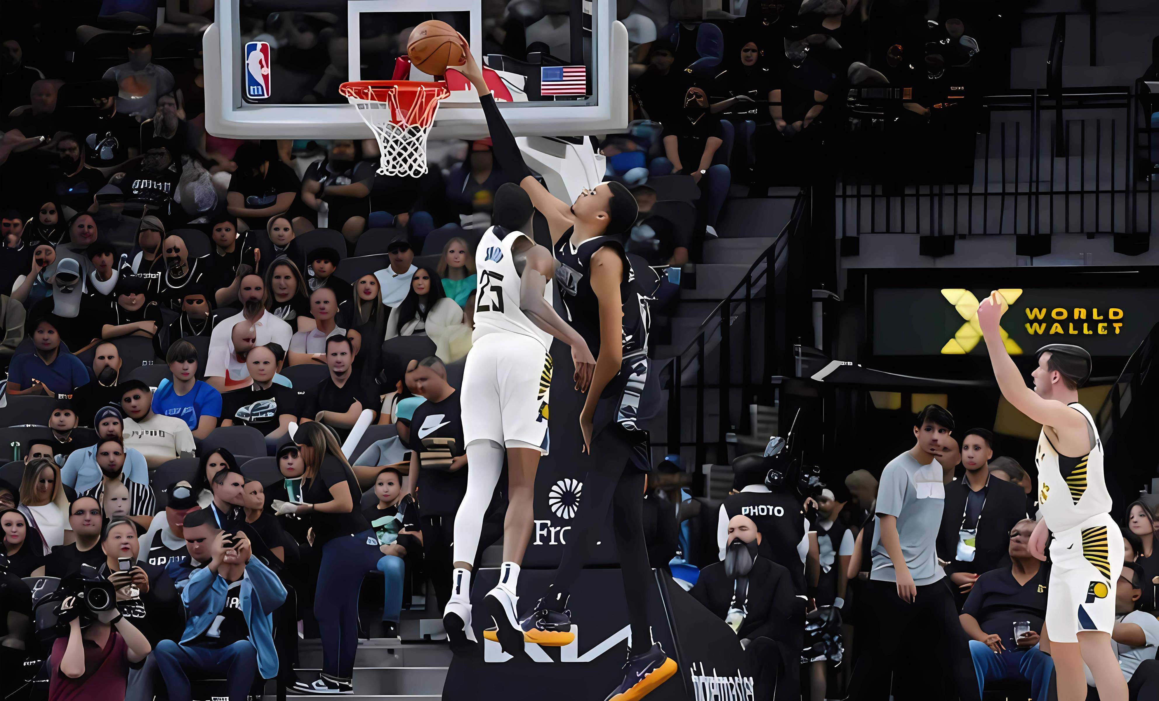 任何选手来 任何选手来