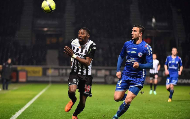 现代科技正 现代科技正