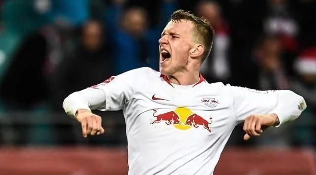 吕迪格将无 吕迪格将无